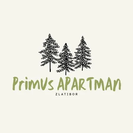 Primus Sa Bazenom,spa&wellness Centrom-velika Recepcija 125 Lejlighed *