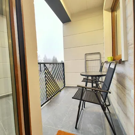 Primus Sa Bazenom,spa&wellness Centrom-velika Recepcija 125 *