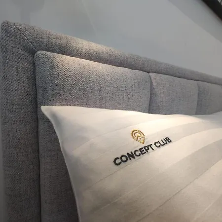 Primus Sa Bazenom,spa&wellness Centrom-velika Recepcija 125 * Zlatibor