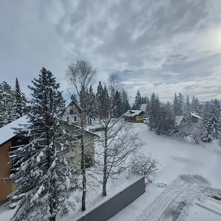 Primus Sa Bazenom,spa&wellness Centrom-velika Recepcija 125 *