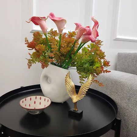 Primus Sa Bazenom,spa&wellness Centrom-velika Recepcija 125 Lejlighed