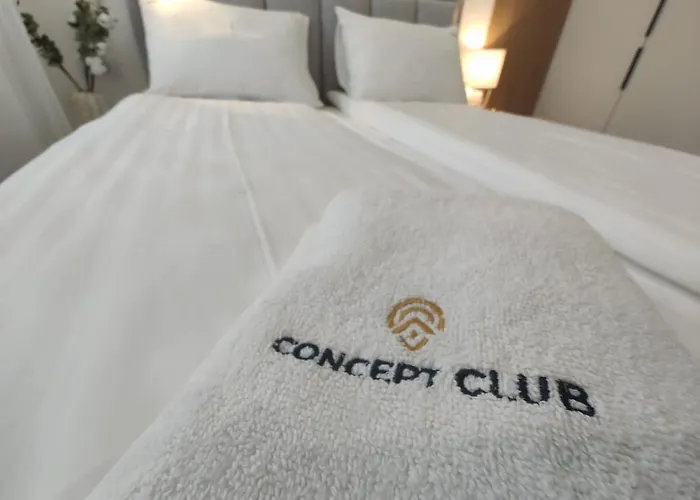 Apartament Primus Sa Bazenom,spa&wellness Centrom-velika Recepcija 125