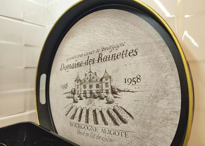 Primus Sa Bazenom,spa&wellness Centrom-velika Recepcija 125 * Zlatibor