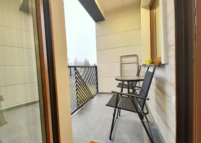 Primus Sa Bazenom,spa&wellness Centrom-velika Recepcija 125 *