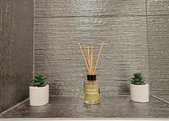 アパート Primus Sa Bazenom,spa&wellness Centrom-velika Recepcija 125 *