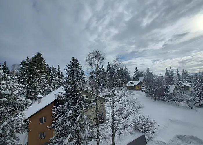 Primus Sa Bazenom,spa&wellness Centrom-velika Recepcija 125 *