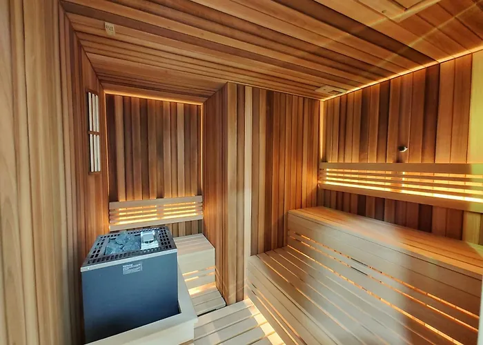 Primus Sa Bazenom,spa&wellness Centrom-velika Recepcija 125 Apartamento Zlatibor