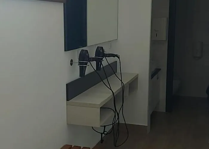 Primus Sa Bazenom,spa&wellness Centrom-velika Recepcija 125 *