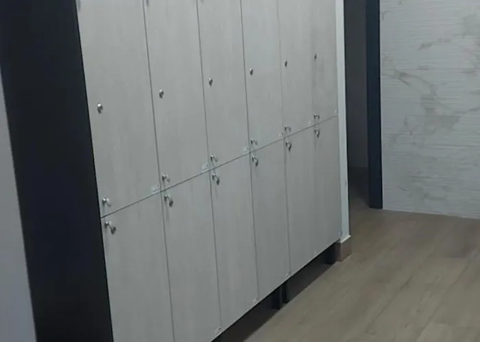 Primus Sa Bazenom,spa&wellness Centrom-velika Recepcija 125 * ズラティボール